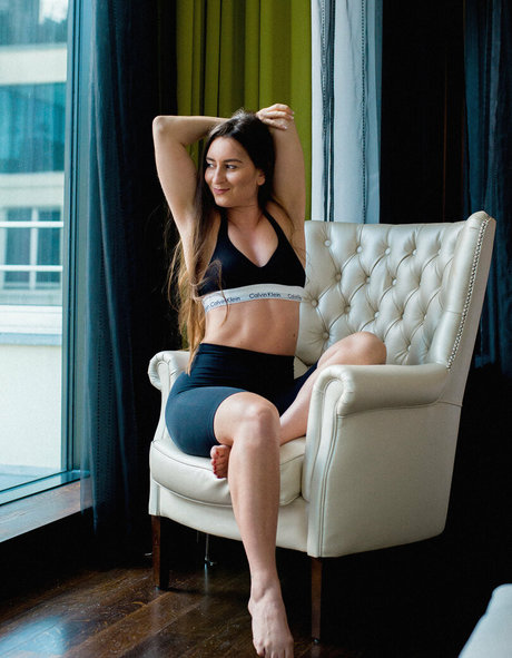 gay solo onlyfans nude gallery