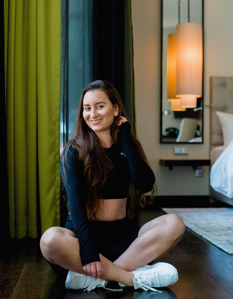 brunette bunny onlyfans beautiful nude gallery