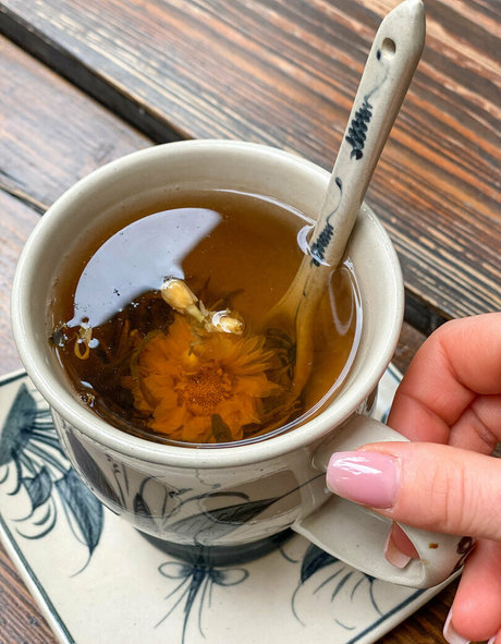 Patativa pornstar perfect picture