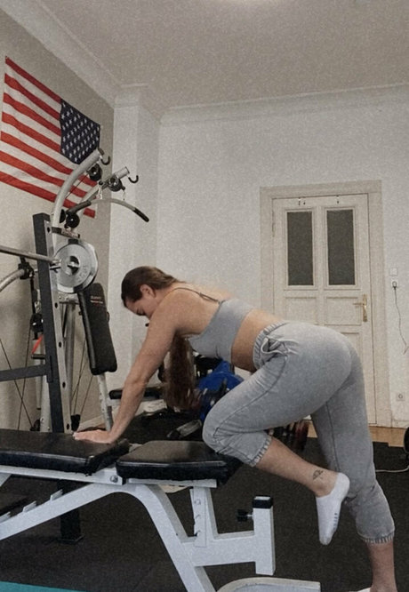 anal whore onlyfans hot naked image