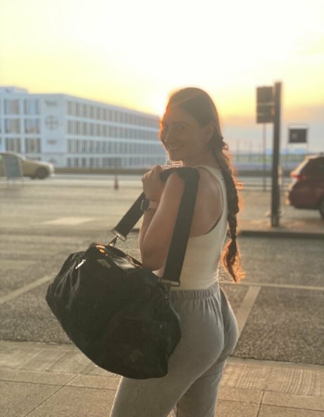 Patativa best actress photos