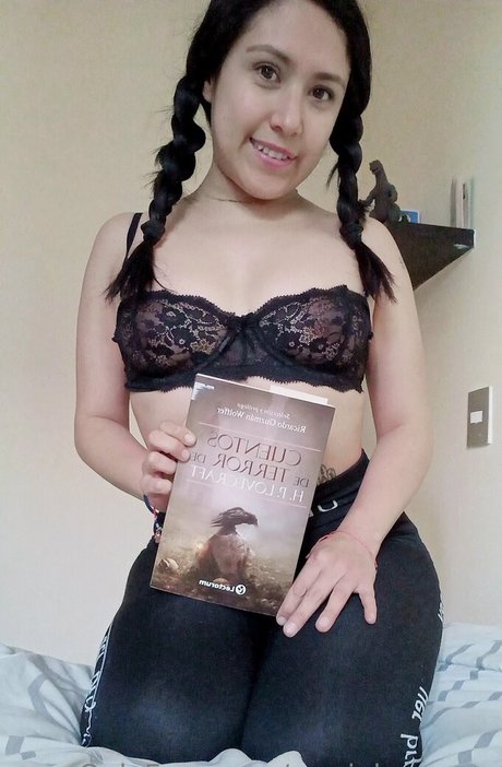 marialunamex star nudes pics