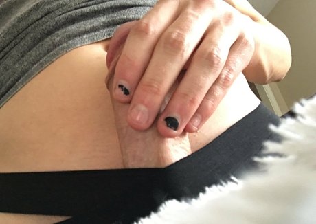 blonde hot wife onlyfans sexy naked photo