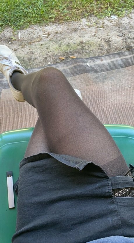 femboynitori free pornstar images