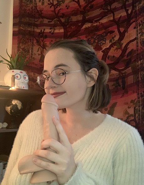 eyes onlyfans nude photo