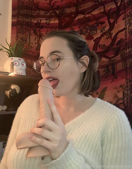 asian twink onlyfans art nude archive