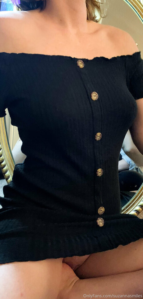 asian latex onlyfans porn image