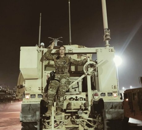 hayla gram star galleries