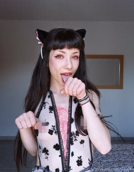 u ralita best pornstar picture