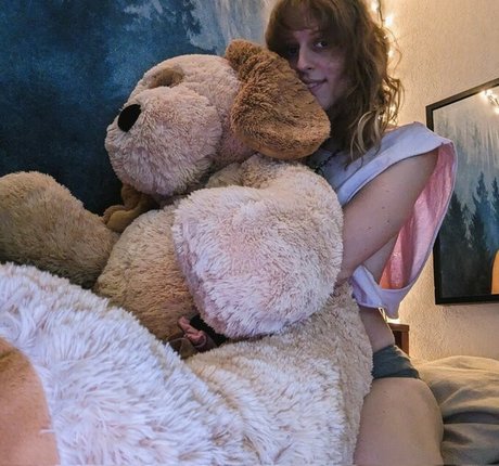 WerePupper exclusive pornstar img