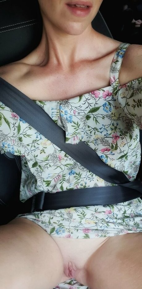 larawk porn star gallery