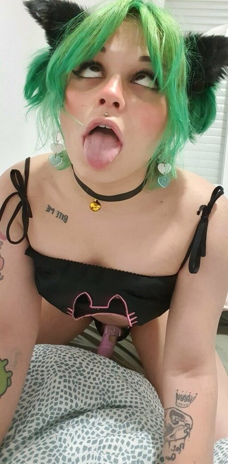 tgirl onlyfans hot sexy galleries