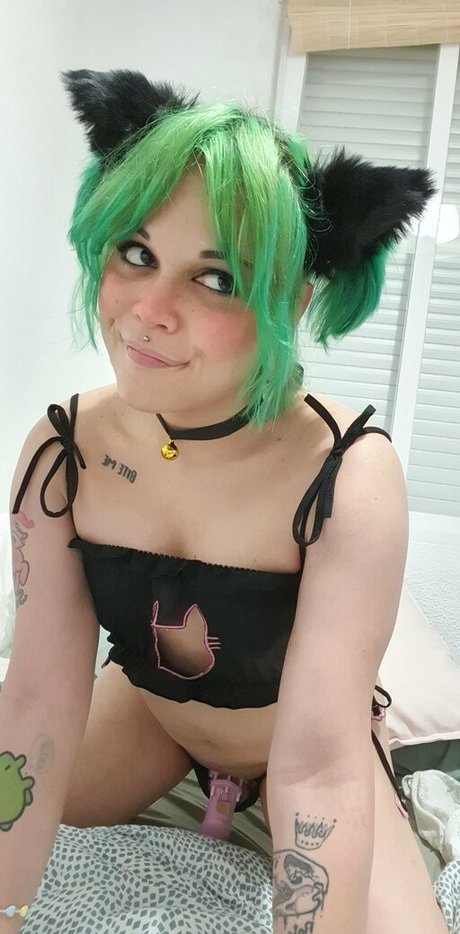 Letbatsu porn model photos