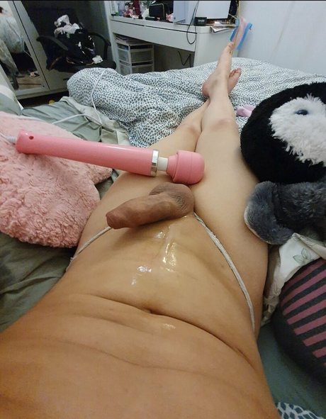 roleplay onlyfans free images