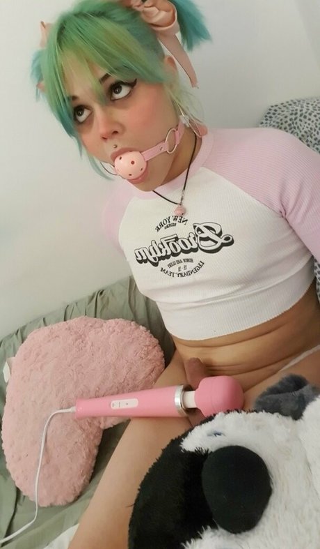 Letbatsu pornstar nudes images