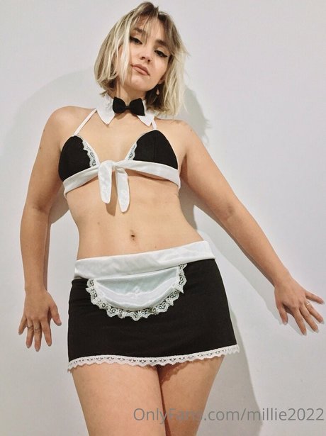 confidantsarah pornstar sex galleries