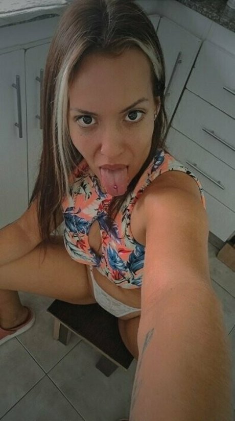 erica promo free star photos