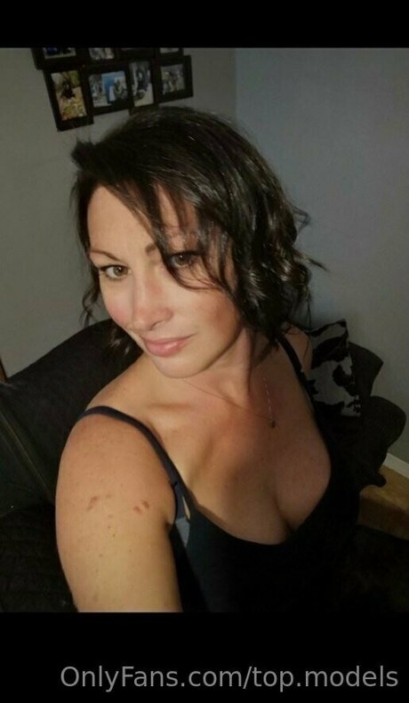 erica promo perfect star images