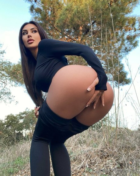 crisdolll model sex picture