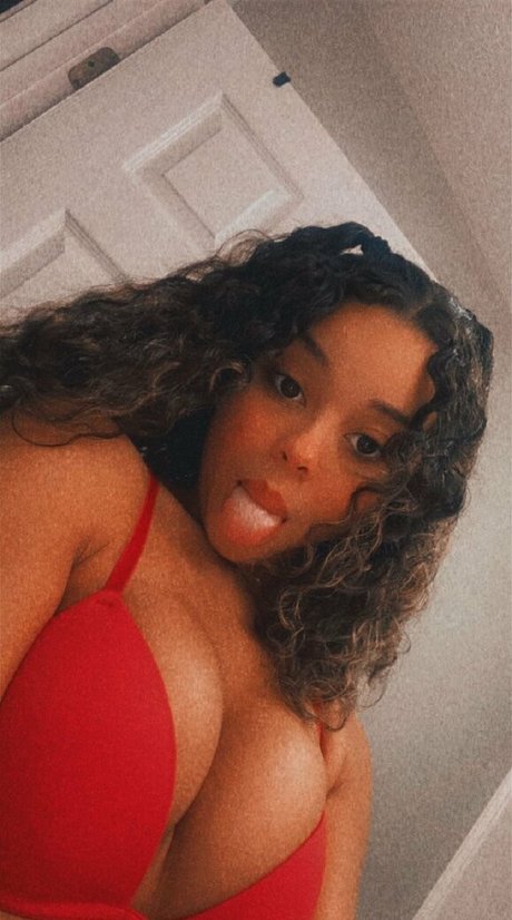 miss lightskin j hd star pics