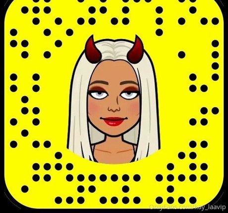 kay laavip star free pictures