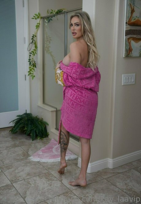 kay laavip beautiful pornstar pic