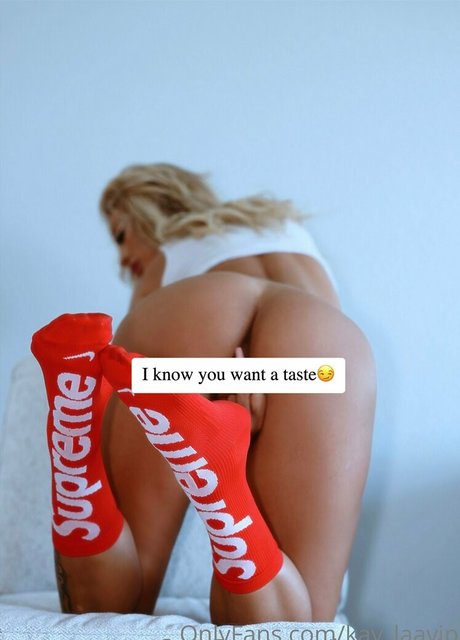 kay laavip sex actress photo