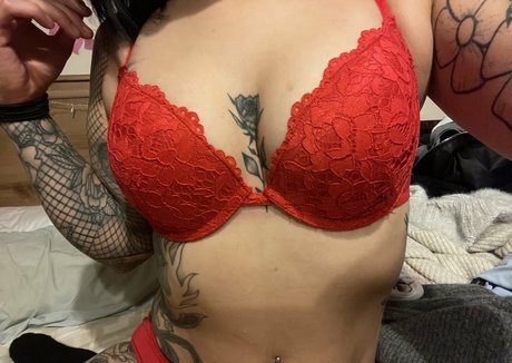 Ksjinx hot star picture