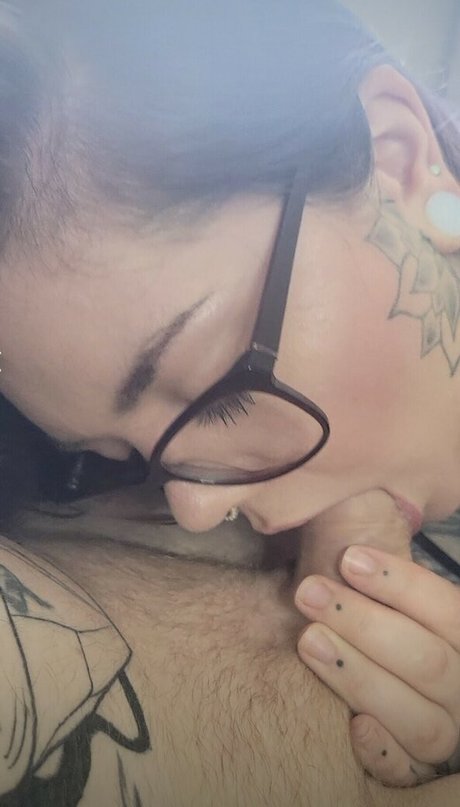 blueberrymama art pornstar galleries