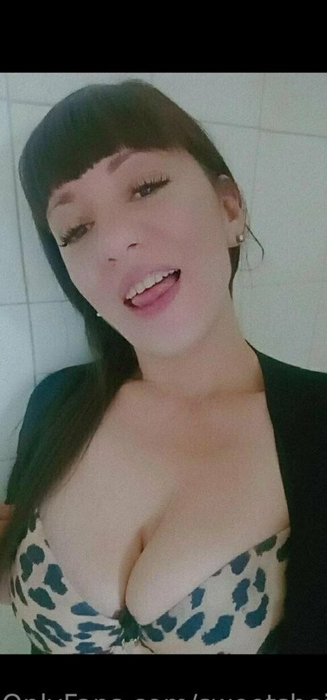 sweetsheila799 star erotic pictures