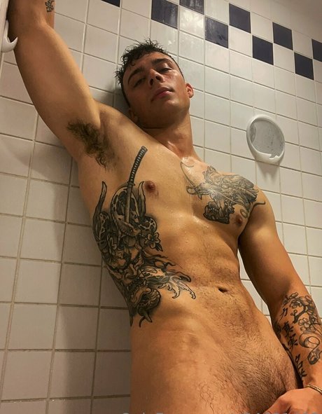 itsreallyyjj erotic star pictures