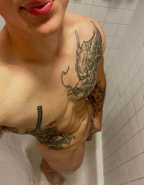 itsreallyyjj hd star archive