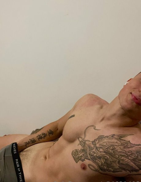 itsreallyyjj best star pics