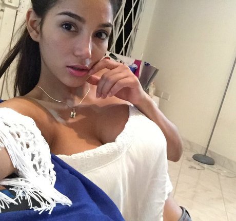 Abie Smith nice pornstar galleries