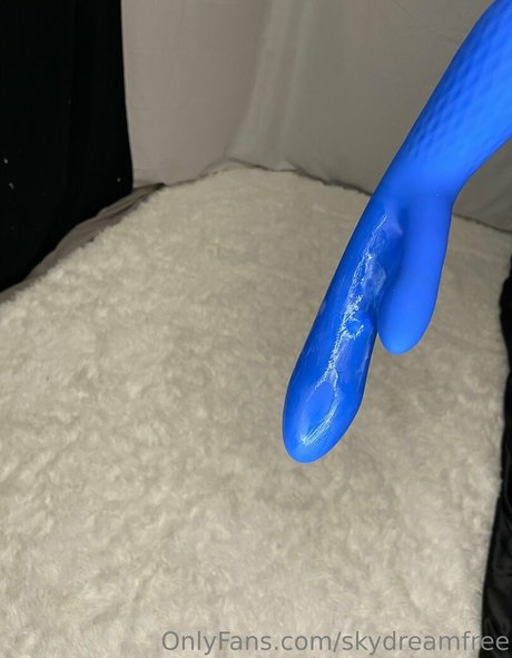 skydreamfree pornstar nudes gallery