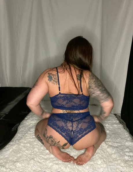 skydreamfree free pornstar galleries