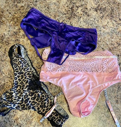 skydreamfree star xxx photo