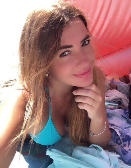 anal onlyfans hd galleries