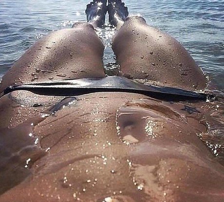 gym onlyfans sexy naked pictures