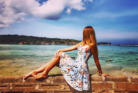 asian college onlyfans sexy nude pic