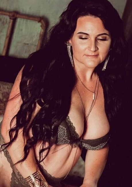 twistedflames free model archive