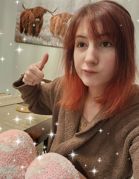 valvestia pornstar top img