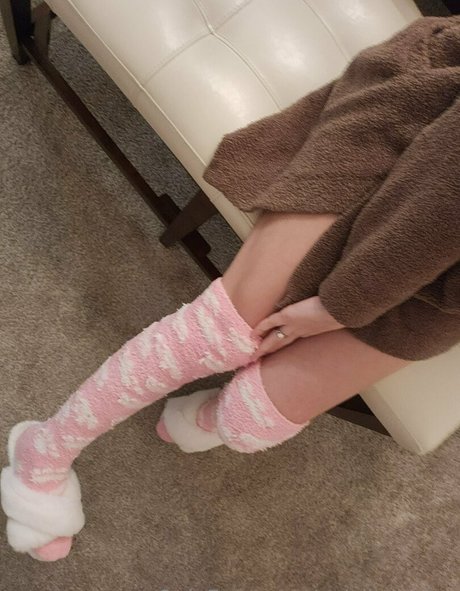 valvestia model adult archive