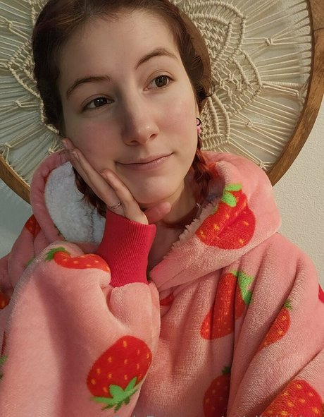 chubby redhead onlyfans art naked image