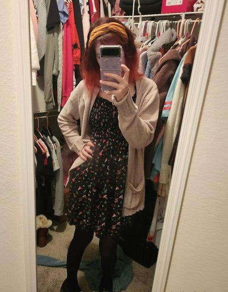 amateur swinger onlyfans beautiful xxx pics