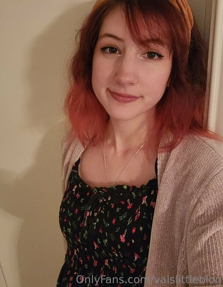 valvestia pretty star archive