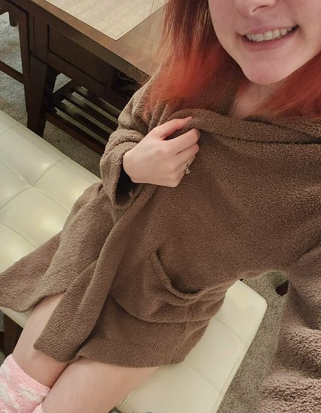 valvestia erotic star pics