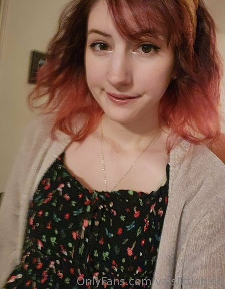 valvestia model hot pics