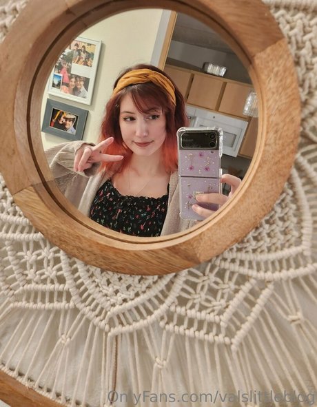 valvestia pornstar free image