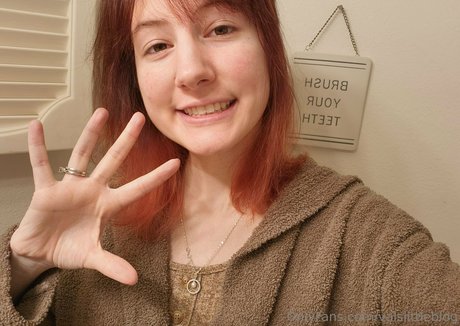 fitnessmodel onlyfans free sexy photo